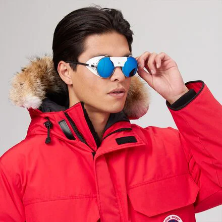 Vermont Classic Spectron 3 Sunglasses