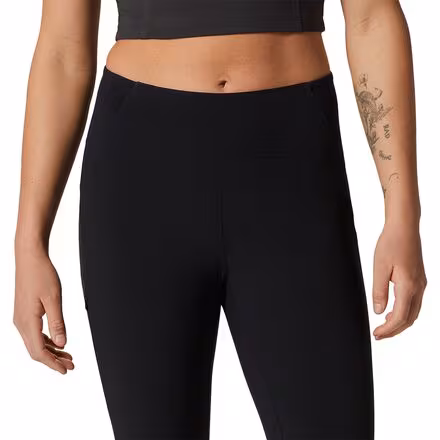 Chockstone Tight - Women's
