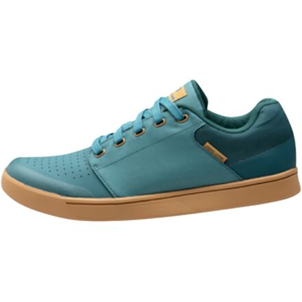 X-Alp Flow Cycling Shoe - Men's