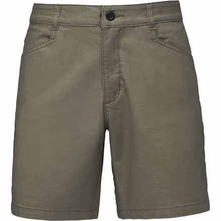 Mantle Short - Men's