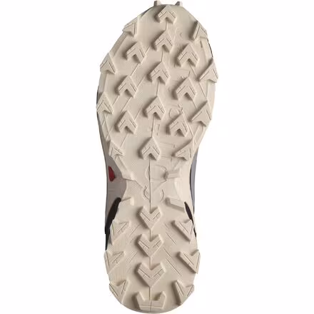 Supercross 4 Trail Running Shoe - Women's