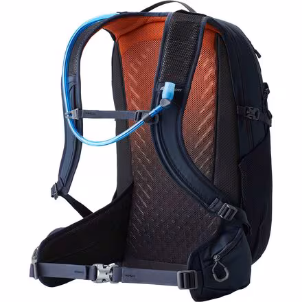 Inertia 24L H2O Hydration Pack