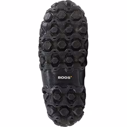 Classic Mid Boot - Men's