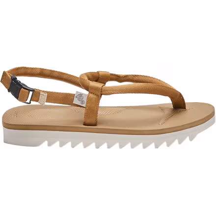 Kat-3 Sandal - Men's