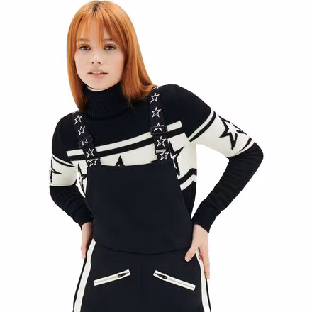 Thora Salopette Pant - Women's