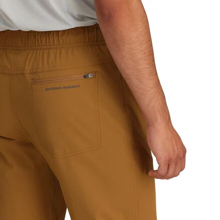 Ferrosi Joggers - Men's