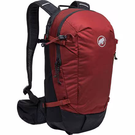 Lithium 20L Daypack - Women's
