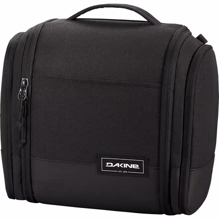 Daybreak Large Travel Kit