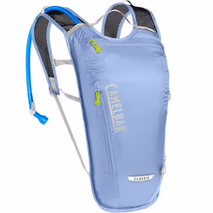 Hydrobak Light Hydration Pack