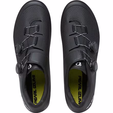 PRO Road Cycling Shoe - Men's