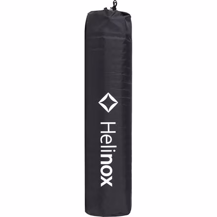 Insulated Cot Pad