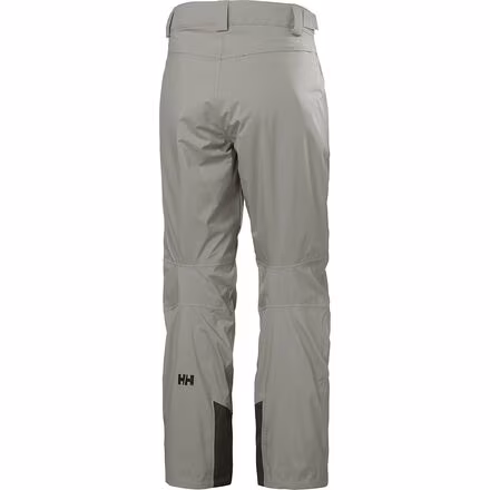 Legendary Insulated Pant - Men's