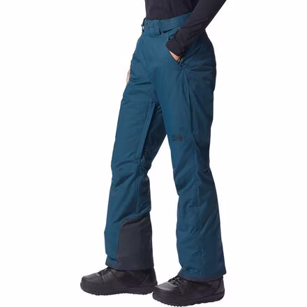 FireFall/2 Insulated Pant - Women's