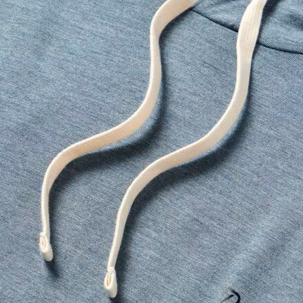 Original Bamboo Hoodie - Men's