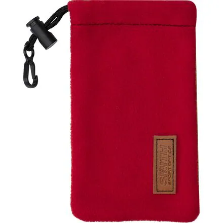 Monroe Peak ChromaPop Sunglasses