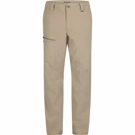 Guide Pant - Men's