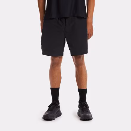 Travel Short - Men's