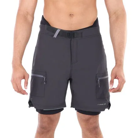 Pro Guide Paddle Pants - Men's