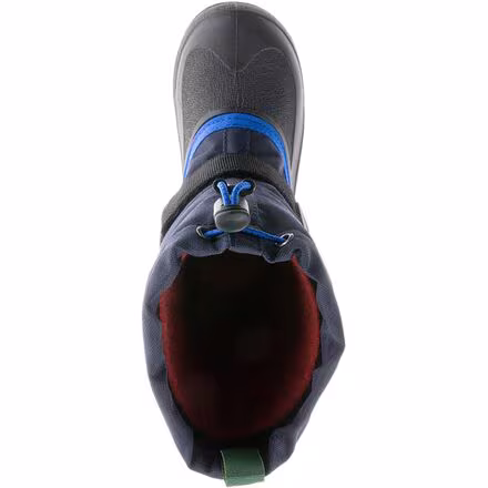 Waterbug 5 Boot - Boys'