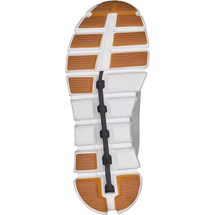 Cloud 5 Coast Shoe - Women's