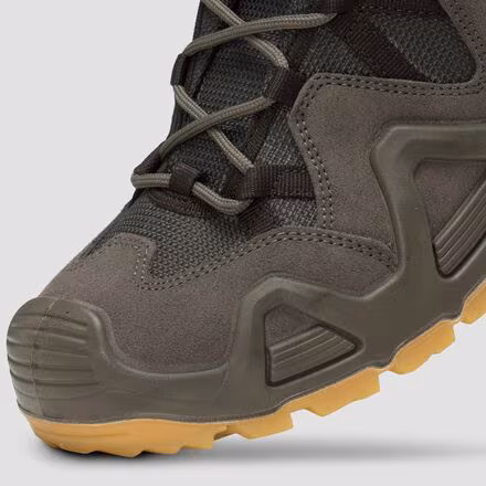 Zephyr GTX Mid TF Hiking Boot - Men's