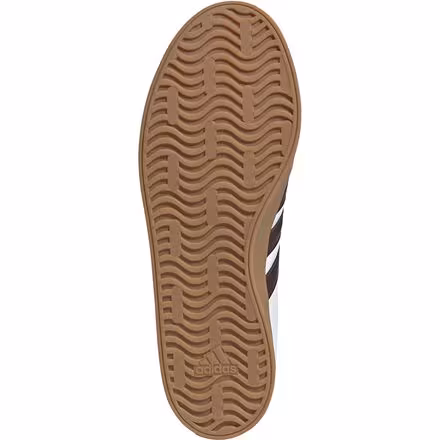 VL Court 3.0 Shoe - Men's