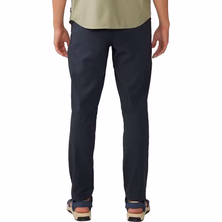 Trail Sender Pant - Men's