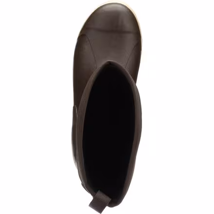 Elite Legacy 15in Boot - Men's