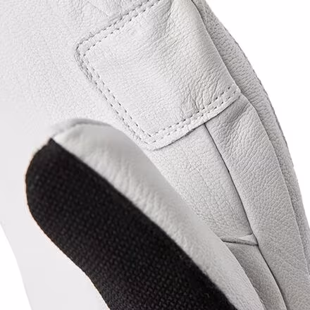 Patrol Gauntlet Mitten - Women's