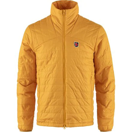 Expedition X-Latt Jacket - Men's
