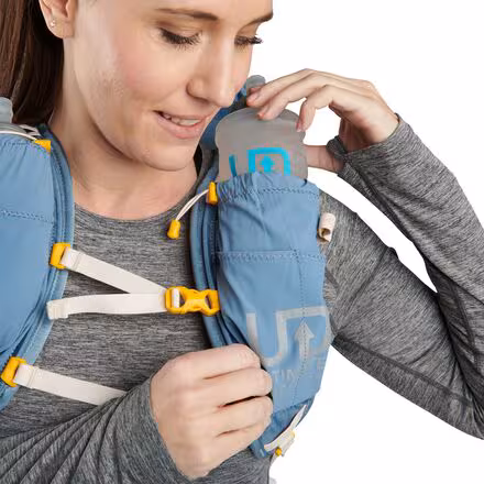 Fastpackher 30 Daypack - Women's