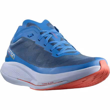 Phantasm Running Shoe - Men's