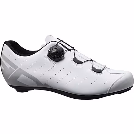 Fast 2 Road Shoe - Men's