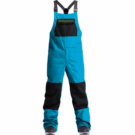 Freedom Bib - Men's