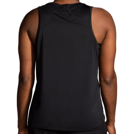 Sprint Free Tank Top - Women's