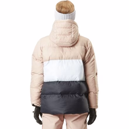 Skarary Jacket - Women's