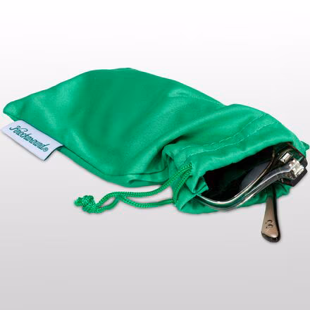 Seventy Nines Polarized Sunglasses