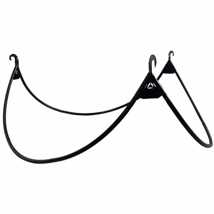 ENOpod Hammock Stand