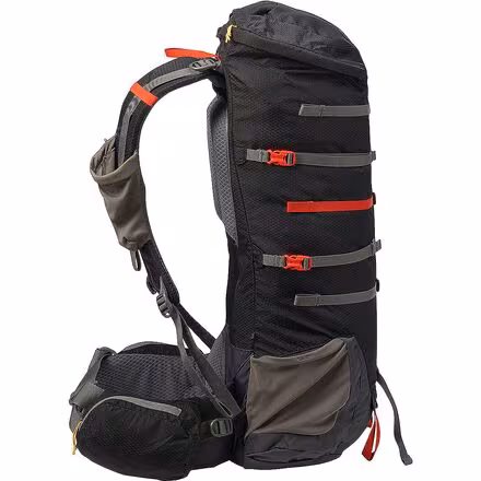 Flex Capacitor 40-60L Backpack