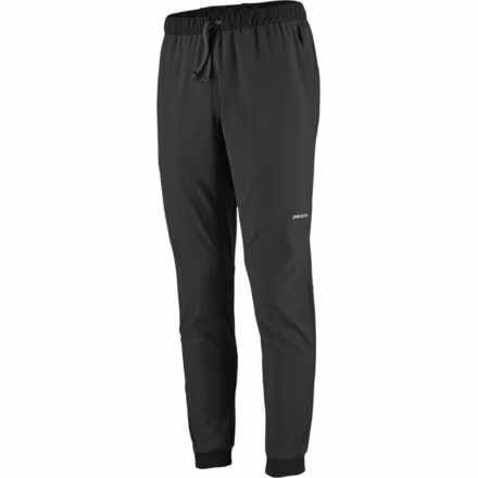 Terrebonne Joggers - Men's
