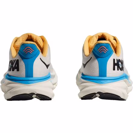 Clifton 9 Running Shoe - Women's