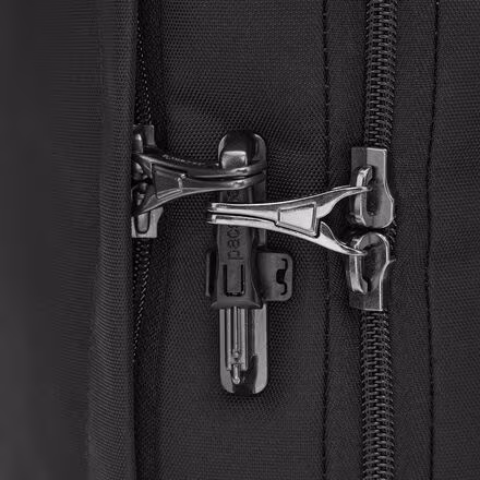 Metrosafe X 13in Commuter Backpack