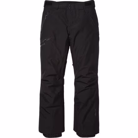 Lightray Pant - Men's