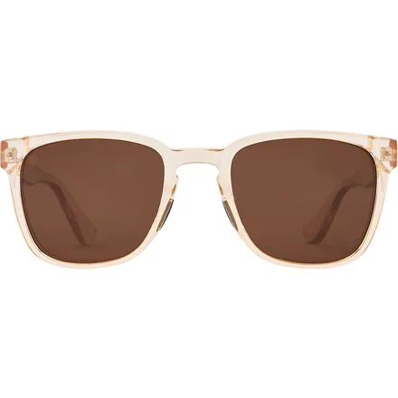 Avalon Polarized Sunglasses