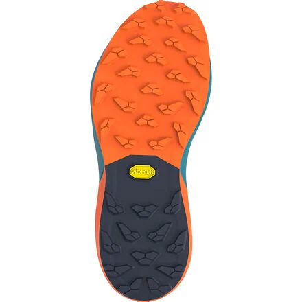 Ultra Pro 2 Running Shoe - Men's