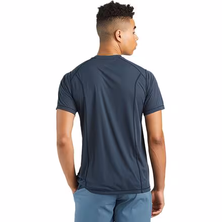 Echo T-Shirt - Men's