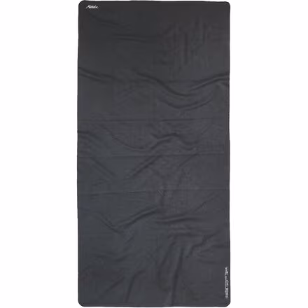Ultralight Travel Towel