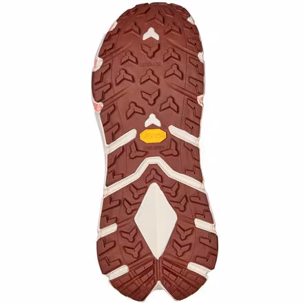 Tennine GTX Hiking Boot - Women's