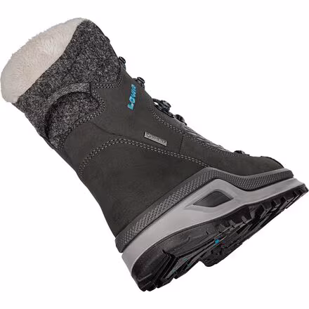 Renegade Evo Ice GTX Boot - Women's