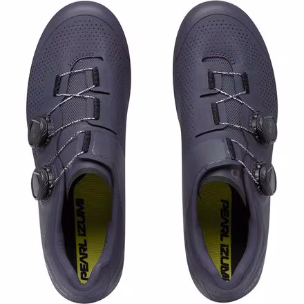 Pro Road Cycling Shoe - Women's